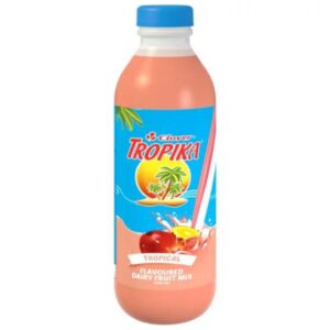 Tropika Fruit Mix